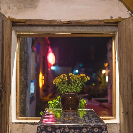 Huangshan Xidi Shang De Tang Yi (Anhui) Εξωτερικό φωτογραφία